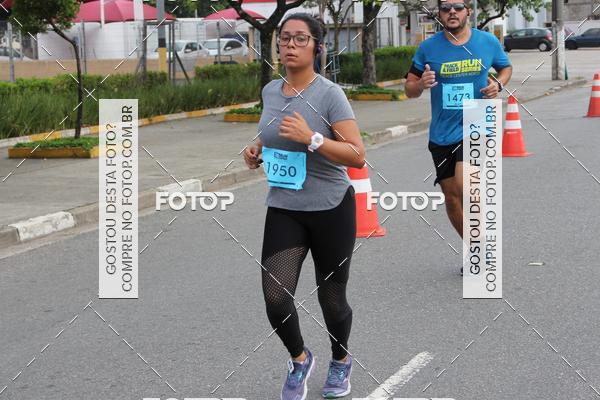 Buy your photos of the eventTrack & Field Run Series - Center Norte I on Fotop