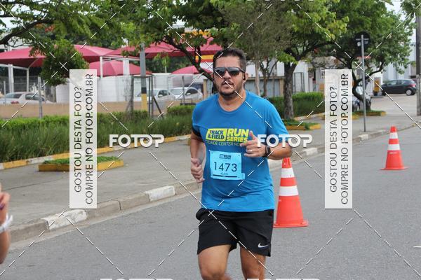 Buy your photos of the eventTrack & Field Run Series - Center Norte I on Fotop