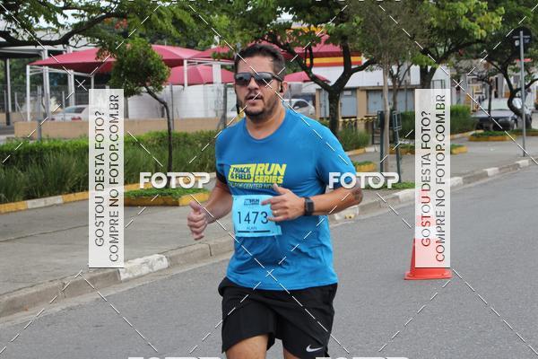 Buy your photos of the eventTrack & Field Run Series - Center Norte I on Fotop