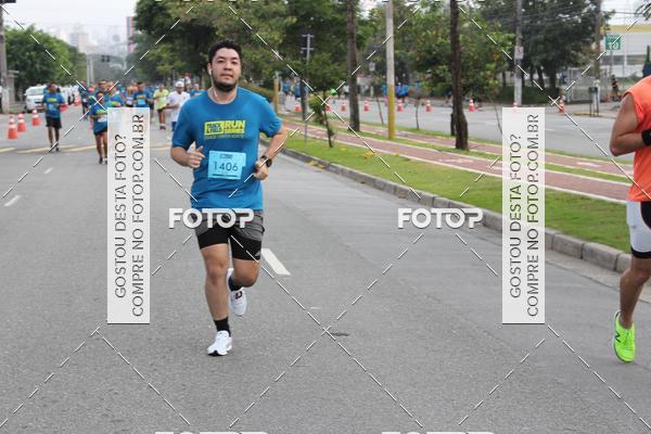 Buy your photos of the eventTrack & Field Run Series - Center Norte I on Fotop