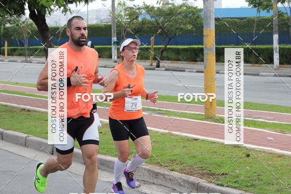 Buy your photos of the eventTrack & Field Run Series - Center Norte I on Fotop