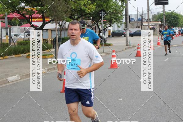 Buy your photos of the eventTrack & Field Run Series - Center Norte I on Fotop
