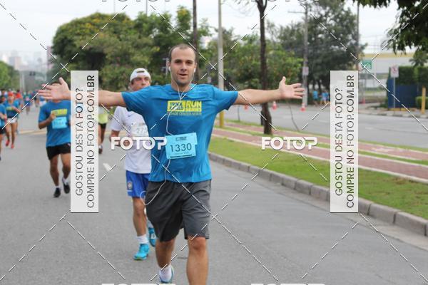 Buy your photos of the eventTrack & Field Run Series - Center Norte I on Fotop