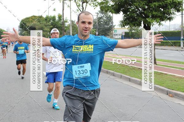 Buy your photos of the eventTrack & Field Run Series - Center Norte I on Fotop