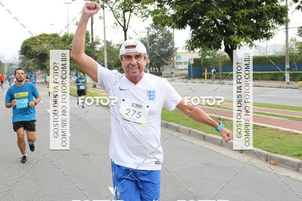 Buy your photos of the eventTrack & Field Run Series - Center Norte I on Fotop