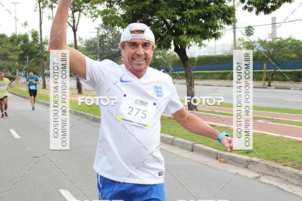 Buy your photos of the eventTrack & Field Run Series - Center Norte I on Fotop