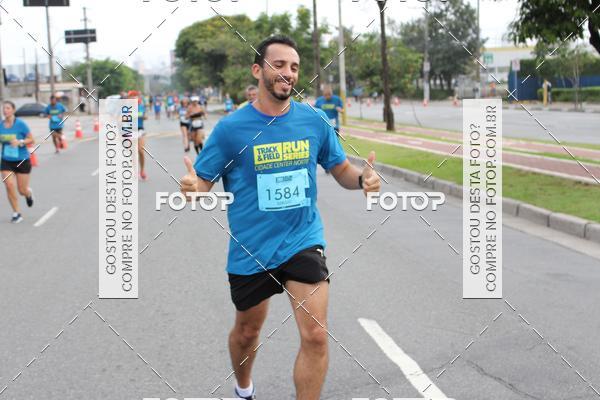 Buy your photos of the eventTrack & Field Run Series - Center Norte I on Fotop