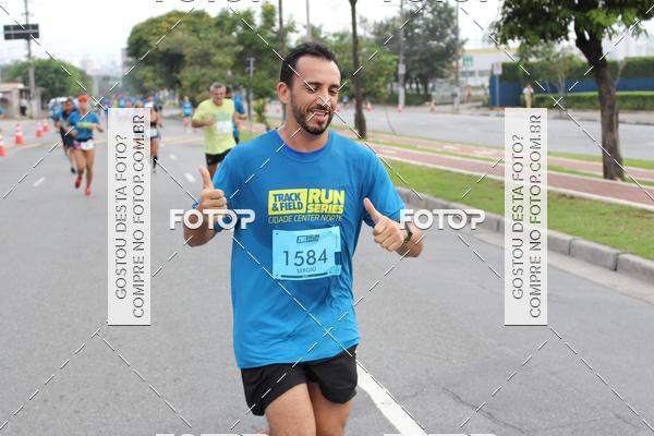Buy your photos of the eventTrack & Field Run Series - Center Norte I on Fotop