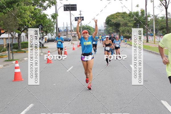 Buy your photos of the eventTrack & Field Run Series - Center Norte I on Fotop