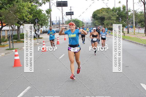 Buy your photos of the eventTrack & Field Run Series - Center Norte I on Fotop