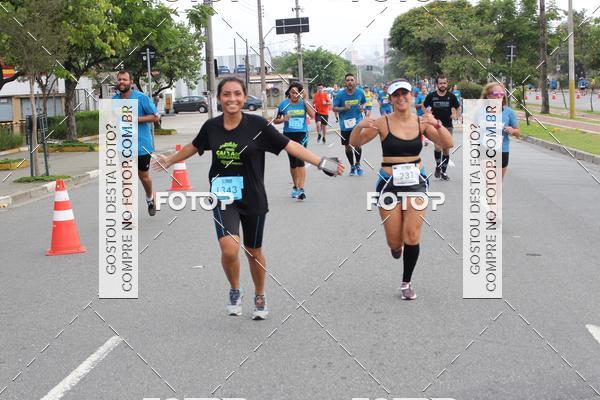 Buy your photos of the eventTrack & Field Run Series - Center Norte I on Fotop