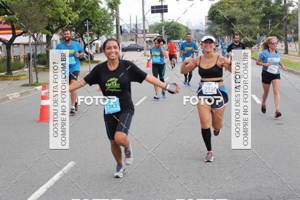 Buy your photos of the eventTrack & Field Run Series - Center Norte I on Fotop