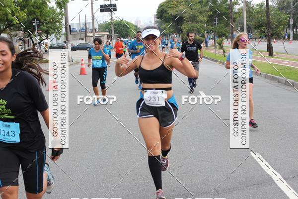 Buy your photos of the eventTrack & Field Run Series - Center Norte I on Fotop