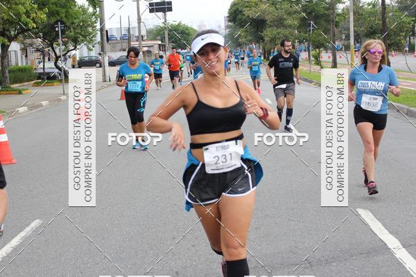 Buy your photos of the eventTrack & Field Run Series - Center Norte I on Fotop
