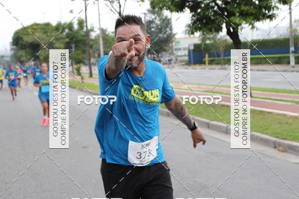 Buy your photos of the eventTrack & Field Run Series - Center Norte I on Fotop