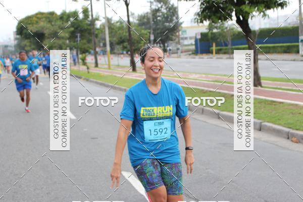 Buy your photos of the eventTrack & Field Run Series - Center Norte I on Fotop