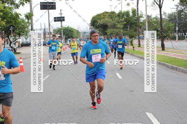 Buy your photos of the eventTrack & Field Run Series - Center Norte I on Fotop