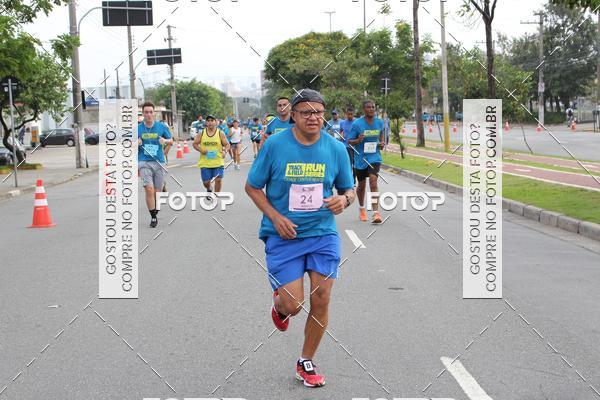 Buy your photos of the eventTrack & Field Run Series - Center Norte I on Fotop