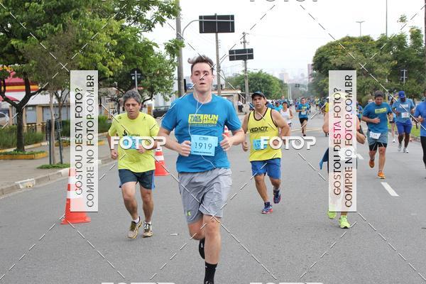 Buy your photos of the eventTrack & Field Run Series - Center Norte I on Fotop