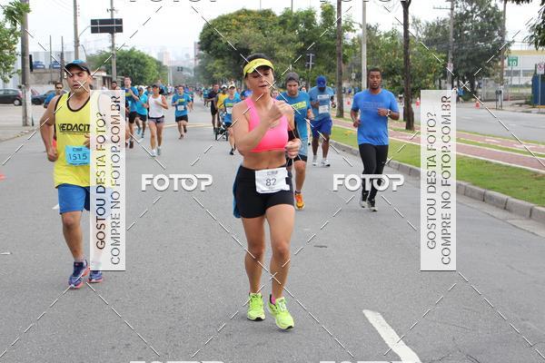 Buy your photos of the eventTrack & Field Run Series - Center Norte I on Fotop