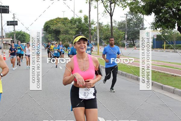 Buy your photos of the eventTrack & Field Run Series - Center Norte I on Fotop