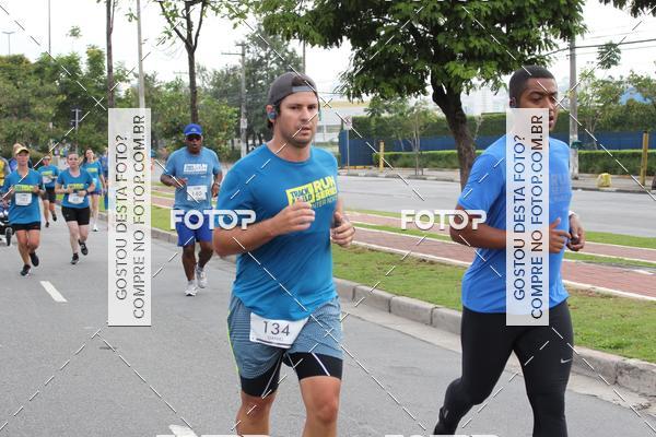 Buy your photos of the eventTrack & Field Run Series - Center Norte I on Fotop