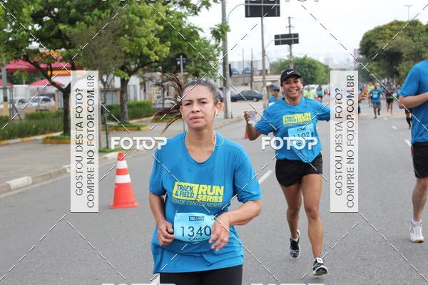Buy your photos of the eventTrack & Field Run Series - Center Norte I on Fotop