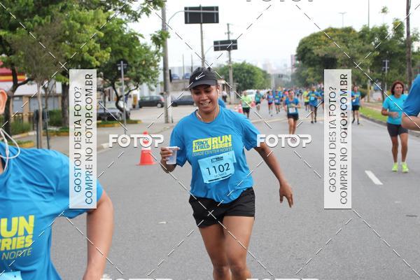 Buy your photos of the eventTrack & Field Run Series - Center Norte I on Fotop