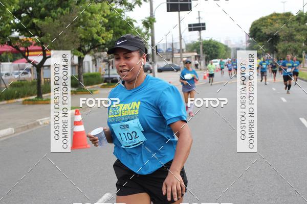 Buy your photos of the eventTrack & Field Run Series - Center Norte I on Fotop