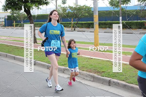 Buy your photos of the eventTrack & Field Run Series - Center Norte I on Fotop