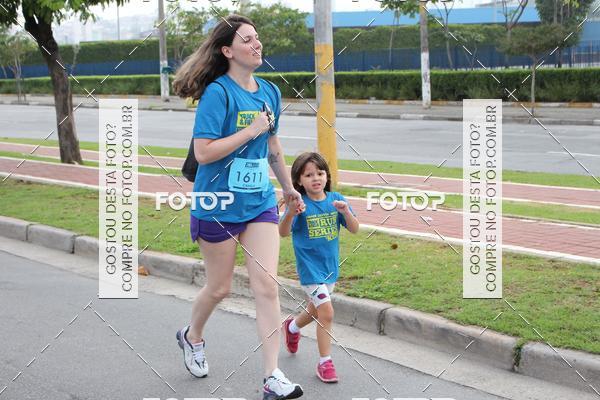 Buy your photos of the eventTrack & Field Run Series - Center Norte I on Fotop