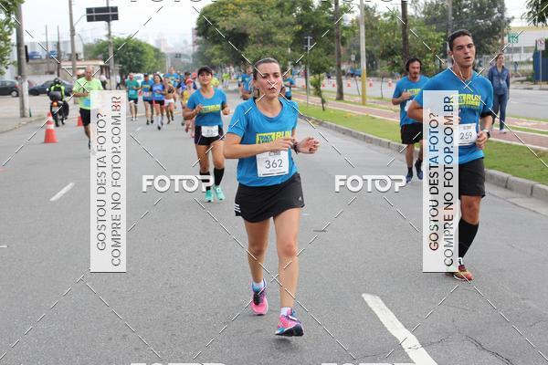 Buy your photos of the eventTrack & Field Run Series - Center Norte I on Fotop