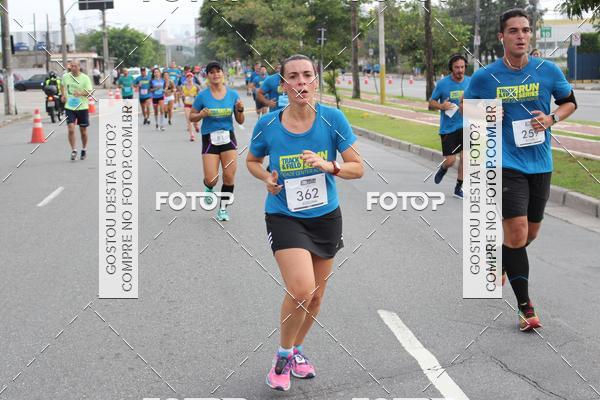 Buy your photos of the eventTrack & Field Run Series - Center Norte I on Fotop