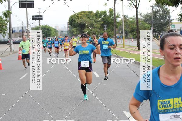 Buy your photos of the eventTrack & Field Run Series - Center Norte I on Fotop