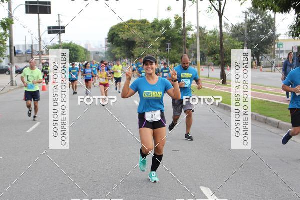 Buy your photos of the eventTrack & Field Run Series - Center Norte I on Fotop