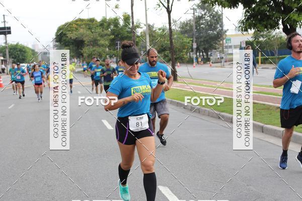 Buy your photos of the eventTrack & Field Run Series - Center Norte I on Fotop