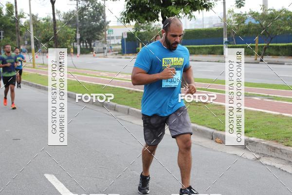 Buy your photos of the eventTrack & Field Run Series - Center Norte I on Fotop