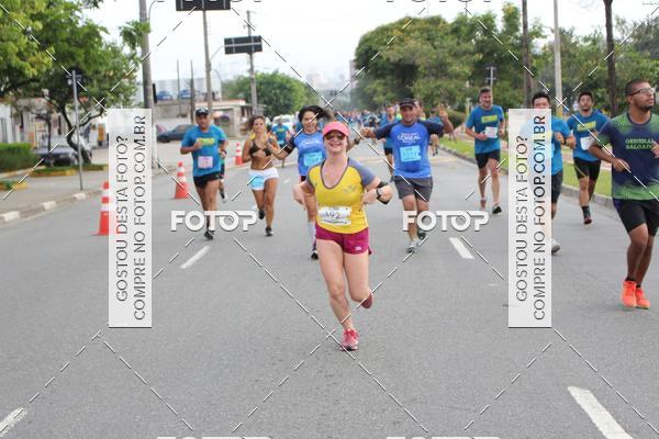 Buy your photos of the eventTrack & Field Run Series - Center Norte I on Fotop