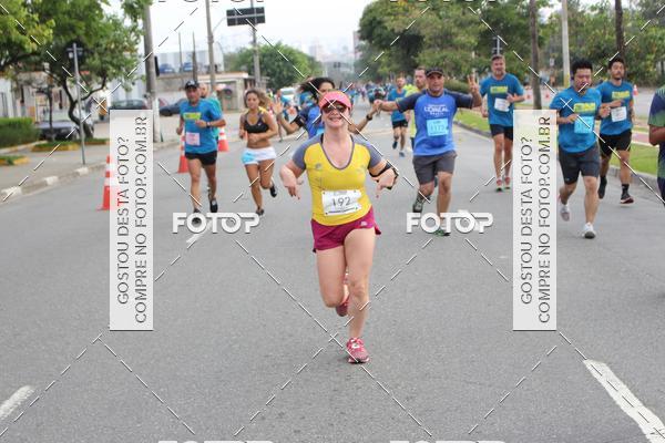 Buy your photos of the eventTrack & Field Run Series - Center Norte I on Fotop