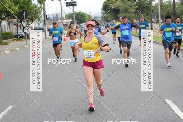 Buy your photos of the eventTrack & Field Run Series - Center Norte I on Fotop