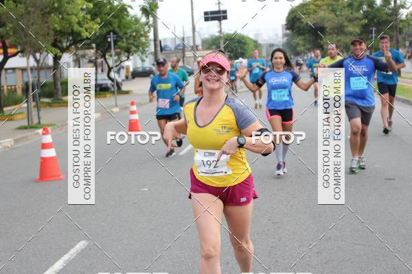 Buy your photos of the eventTrack & Field Run Series - Center Norte I on Fotop