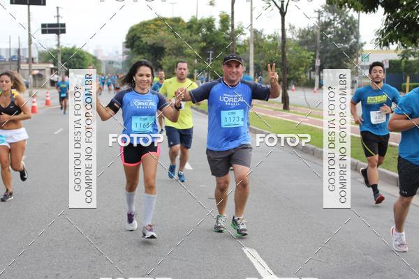 Buy your photos of the eventTrack & Field Run Series - Center Norte I on Fotop