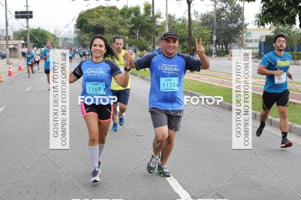 Buy your photos of the eventTrack & Field Run Series - Center Norte I on Fotop