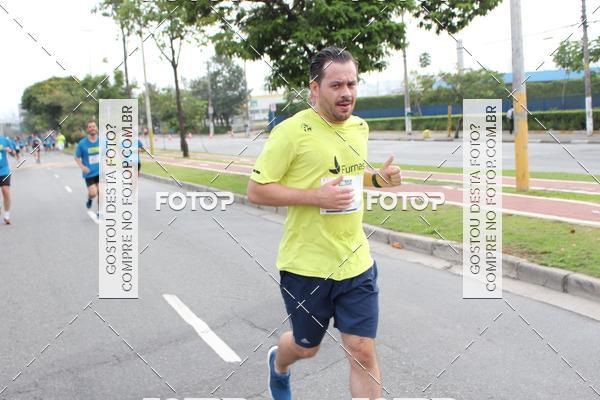 Buy your photos of the eventTrack & Field Run Series - Center Norte I on Fotop