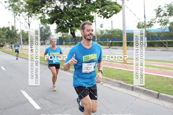 Buy your photos of the eventTrack & Field Run Series - Center Norte I on Fotop
