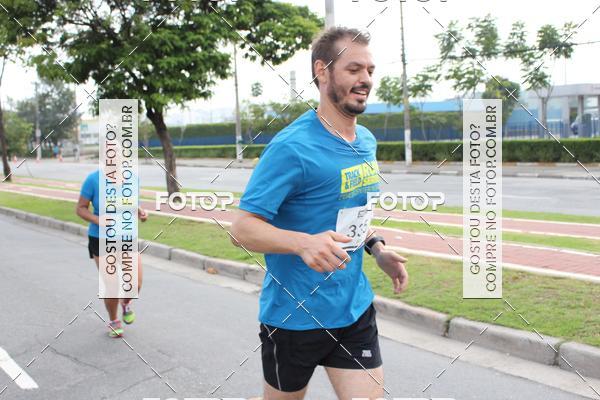 Buy your photos of the eventTrack & Field Run Series - Center Norte I on Fotop