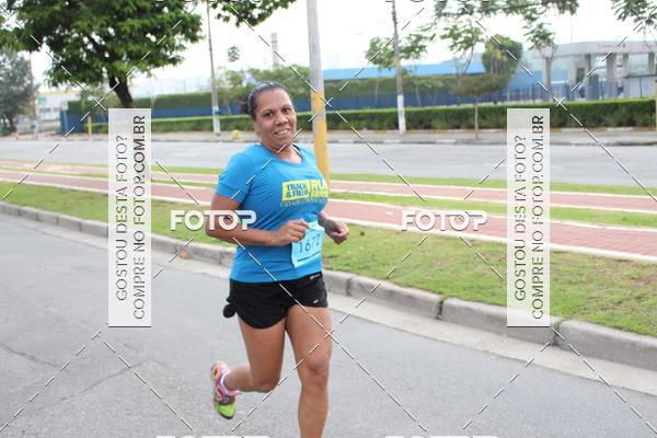 Buy your photos of the eventTrack & Field Run Series - Center Norte I on Fotop