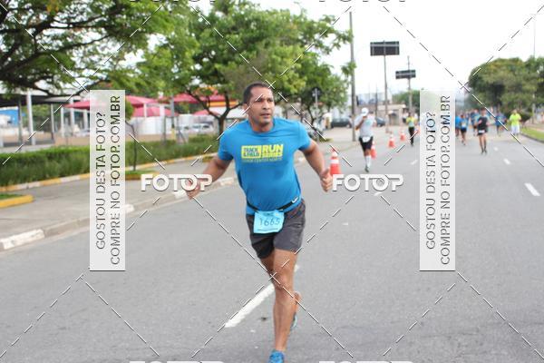 Buy your photos of the eventTrack & Field Run Series - Center Norte I on Fotop