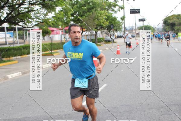 Buy your photos of the eventTrack & Field Run Series - Center Norte I on Fotop