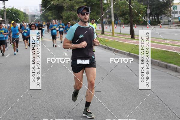 Buy your photos of the eventTrack & Field Run Series - Center Norte I on Fotop